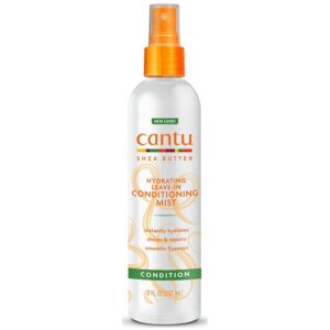 اسپری آبرسان کنتو Hydrating Leave-In Conditioning Mist