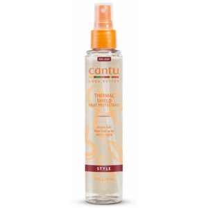 اسپری ضد حرارت کنتو Thermal Shield Heat Protectant