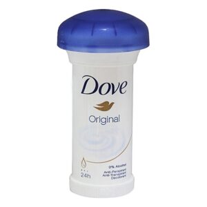 مام قارچی داو Dove مدل Original